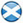 Шотландия (Scotland)