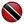 Тринидад и Тобаго (Trinidad & Tobago)