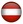 Австрия (Austria)