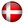 Дания (Denmark)