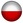 Польша (Poland)