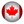 Канада (Canada)