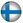 Финляндия (Finland)