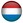 Нидерланды (Netherlands)