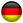 Германия (Germany)