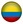 Колумбия (Colombia)