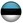 Эстония (Estonia)