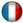 Франция (France)