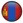 Монголия (Mongolia)