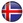 Исландия (Iceland)