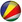 Сейшельские Острова (Republic of Seychelles)