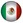 Мексика (Mexico)