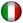 Италия (Italy)