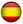Испания (Spain)