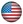 США (USA)