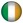 Ирландия (Ireland)